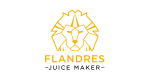 Flandres Juice Maker