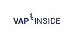 Vap'Inside