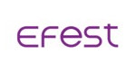 Efest