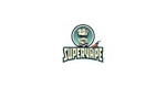 SuperVape
