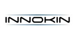 Innokin