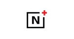 N Plus