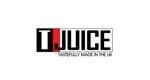 T-Juice