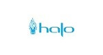 Halo