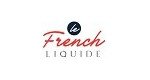 Le French Liquide