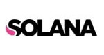 Solana