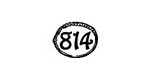 814