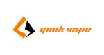 Geek Vape