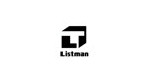 Listman