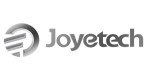 Joyetech