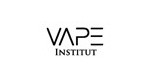 Vape Institut