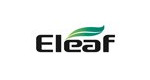 Eleaf