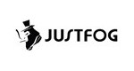 Justfog