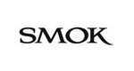 Smok