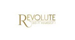 Revolute