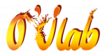 O'Jlab