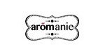 Aromanie