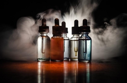 Quelles sont les marques de cigarettes électroniques pas chères ?