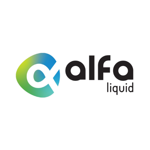 Alfaliquid