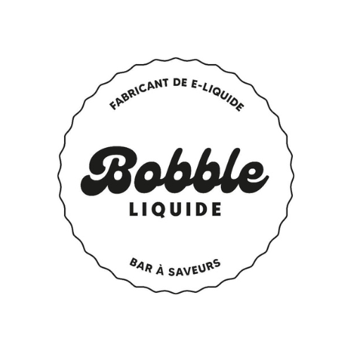 Bobble