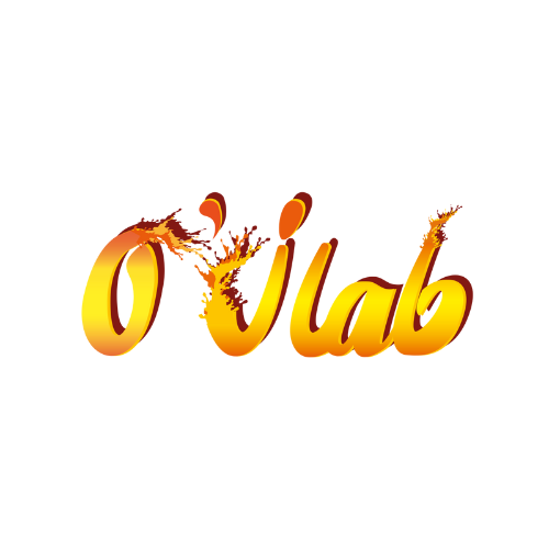 O'Jlab