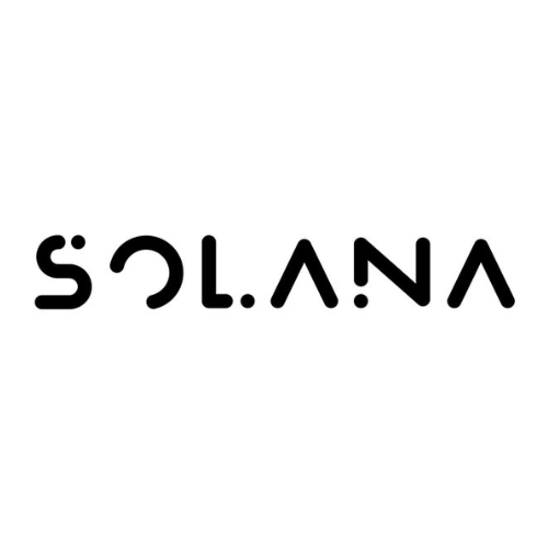 Solana